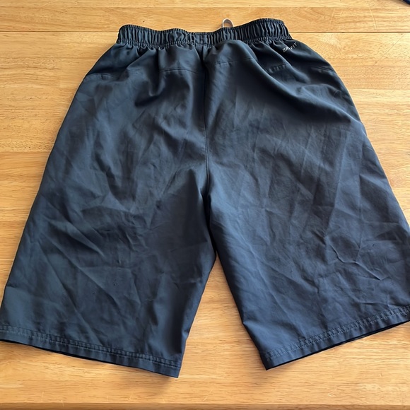 shorts - Picture 2 of 4